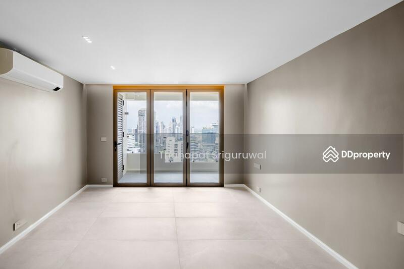 For Sale - D.S. Tower 1 Sukhumvit 33, Bangkok
