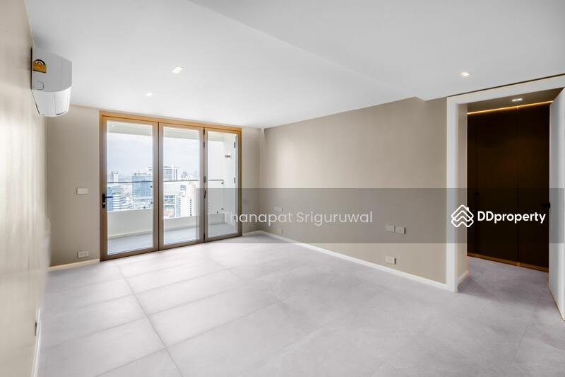 For Sale - D.S. Tower 1 Sukhumvit 33, Bangkok