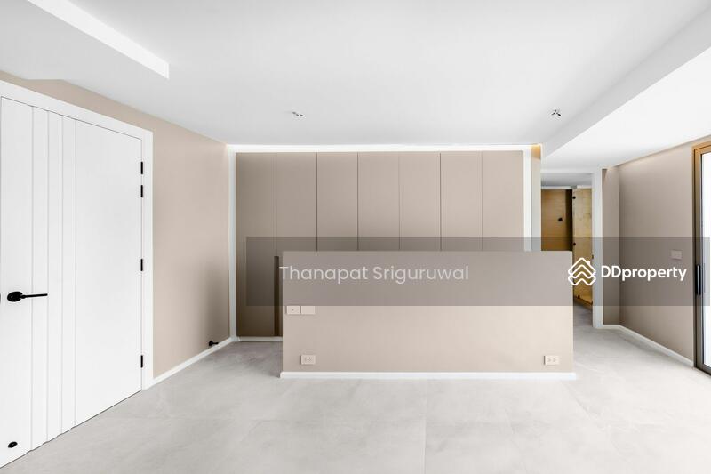 For Sale - D.S. Tower 1 Sukhumvit 33, Bangkok