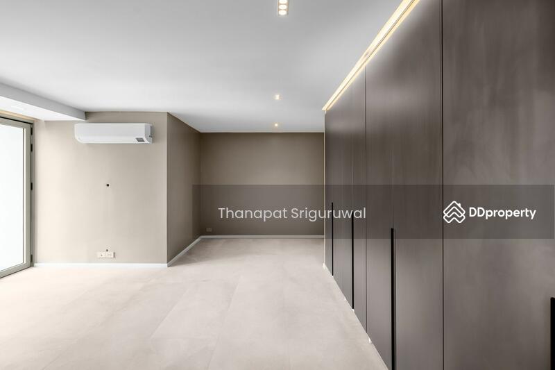 For Sale - D.S. Tower 1 Sukhumvit 33, Bangkok