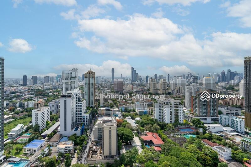 For Sale - D.S. Tower 1 Sukhumvit 33, Bangkok
