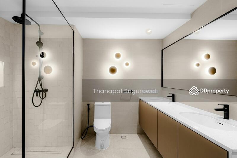 For Sale - D.S. Tower 1 Sukhumvit 33, Bangkok