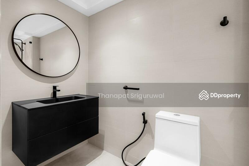 For Sale - D.S. Tower 1 Sukhumvit 33, Bangkok