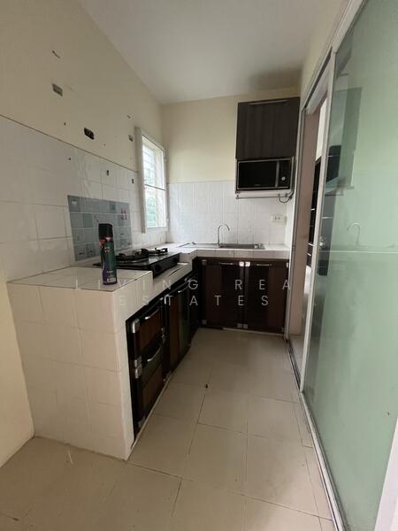 The Villa Rattanathibet, Nonthaburi, Rattanathibet Road, Tha It, Pak Kret, Nonthaburi, 3 Bedrooms, 138 sqm, Single Detached House For Rent, by Living Real Estates, 11708892 - DDproperty.com