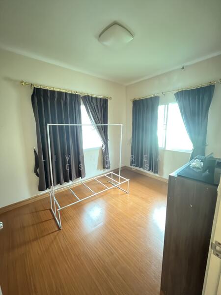 The Villa Rattanathibet, Nonthaburi, Rattanathibet Road, Tha It, Pak Kret, Nonthaburi, 3 Bedrooms, 138 sqm, Single Detached House For Rent, by Living Real Estates, 11708892 - DDproperty.com