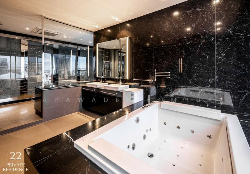 22 Private Residence, กรุงเทพ, 22 ซอยหัวหมาก 7, หัวหมาก, บางกะปิ, กรุงเทพ, 2,047 ตร.ม., บ้านเดี่ยว ให้เช่า, โดย Napawadee Homhuk, 11709019 - DDproperty.com