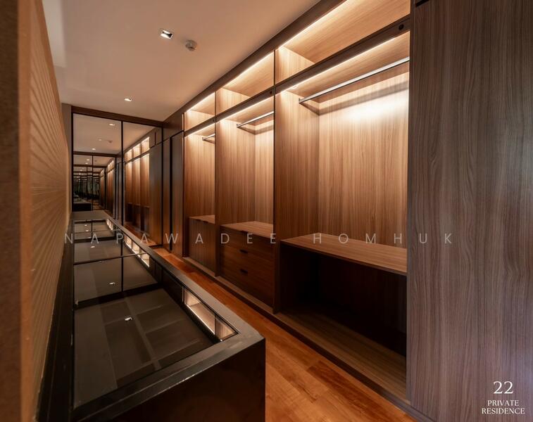 22 Private Residence, กรุงเทพ, 22 ซอยหัวหมาก 7, หัวหมาก, บางกะปิ, กรุงเทพ, 2,047 ตร.ม., บ้านเดี่ยว ให้เช่า, โดย Napawadee Homhuk, 11709019 - DDproperty.com