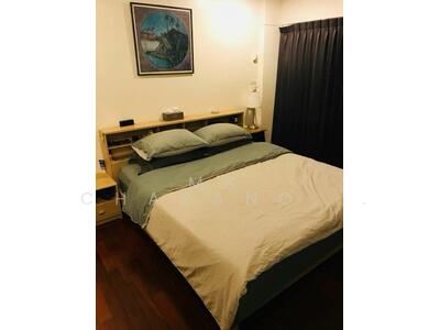 ขาย - Yada Residential : ญาดา เรสซิเด้นท์ทัล, กรุงเทพ