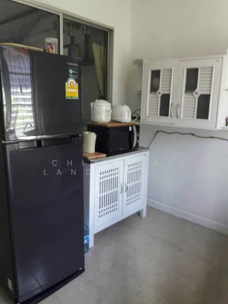Sirin Home2, Chiang Mai, San Klang, San Kamphaeng, Chiang Mai, 3 Bedrooms, 150 sqm, Single Detached House For Rent, by คุณ ธีรชาติ, 11709119 - DDproperty.com