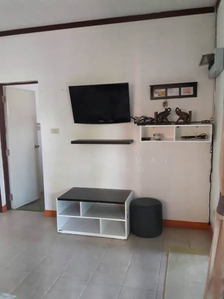 Sirin Home2, Chiang Mai, San Klang, San Kamphaeng, Chiang Mai, 3 Bedrooms, 150 sqm, Single Detached House For Rent, by คุณ ธีรชาติ, 11709119 - DDproperty.com