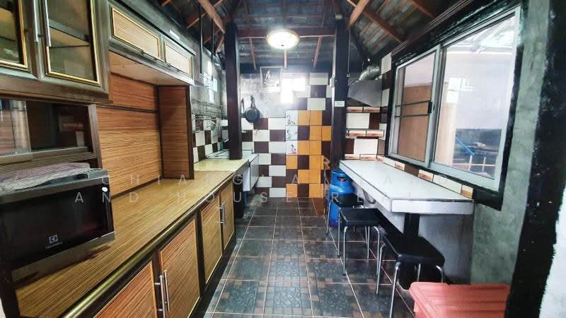 Sirin Home2, Chiang Mai, San Klang, San Kamphaeng, Chiang Mai, 3 Bedrooms, 150 sqm, Single Detached House For Rent, by คุณ ธีรชาติ, 11709119 - DDproperty.com
