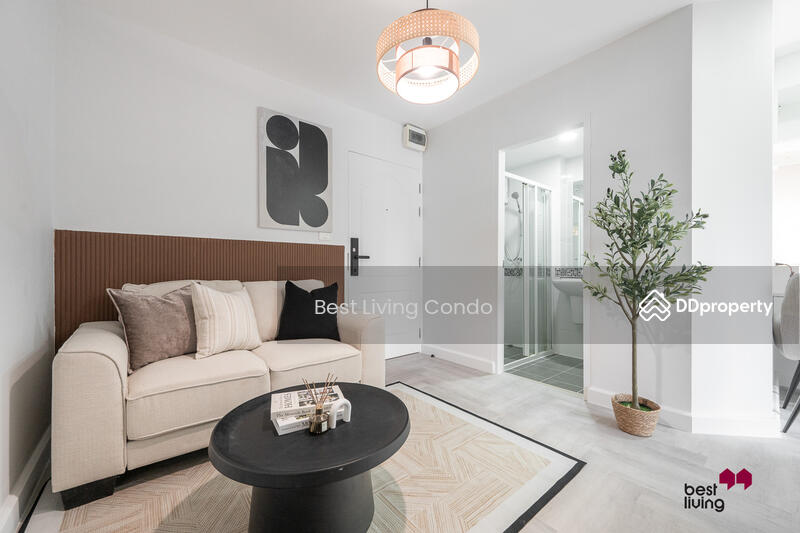 For Sale - Kensington Bearing, Samut Prakan