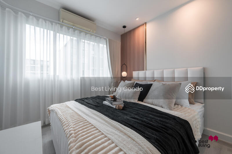 For Sale - Kensington Bearing, Samut Prakan