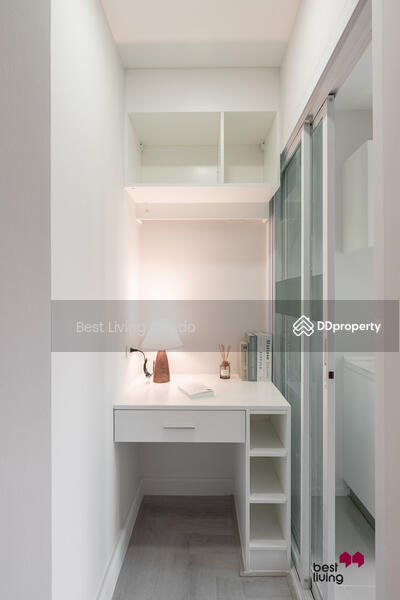 For Sale - Kensington Bearing, Samut Prakan