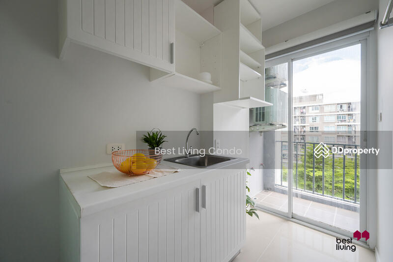For Sale - Kensington Bearing, Samut Prakan