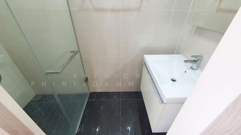 Park Origin Phrom Phong (Park 24), Bangkok, 68 Soi Sukhumvit 24, Khong Tan, Khlong Toei, Bangkok, Studio, 29 sqm, Condo For Rent, by Kittichai Phinijdamm (David), 11709294 - DDproperty.com
