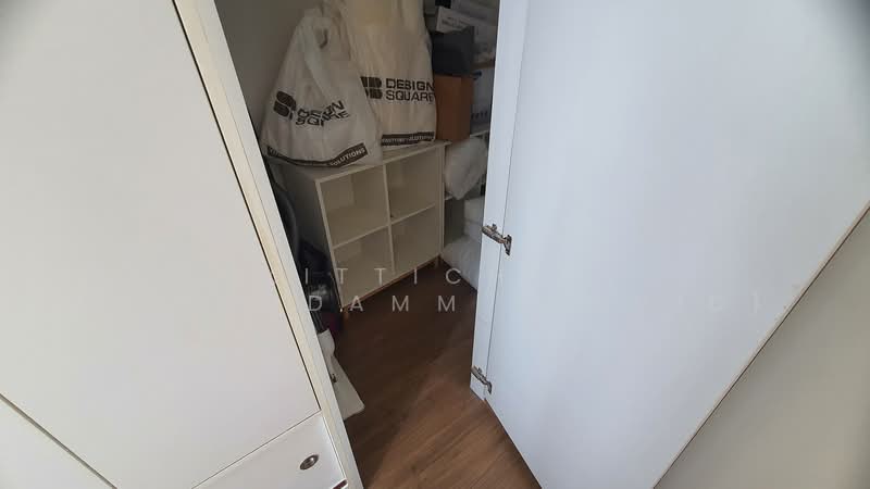 Park Origin Phrom Phong (Park 24), Bangkok, 68 Soi Sukhumvit 24, Khong Tan, Khlong Toei, Bangkok, 2 Bedrooms, 57 sqm, Condo For Rent, by Kittichai Phinijdamm (David), 11709299 - DDproperty.com