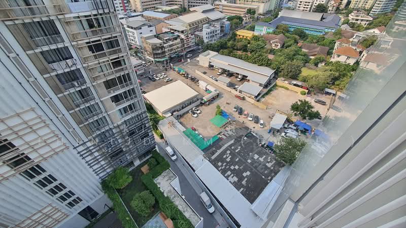 Park Origin Phrom Phong (Park 24), Bangkok, 68 Soi Sukhumvit 24, Khong Tan, Khlong Toei, Bangkok, 2 Bedrooms, 57 sqm, Condo For Rent, by Kittichai Phinijdamm (David), 11709299 - DDproperty.com