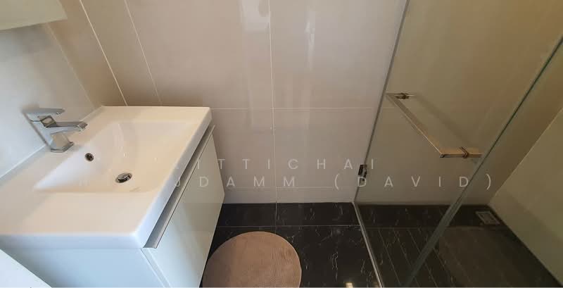 Park Origin Phrom Phong (Park 24), Bangkok, 68 Soi Sukhumvit 24, Khong Tan, Khlong Toei, Bangkok, 2 Bedrooms, 57 sqm, Condo For Rent, by Kittichai Phinijdamm (David), 11709303 - DDproperty.com