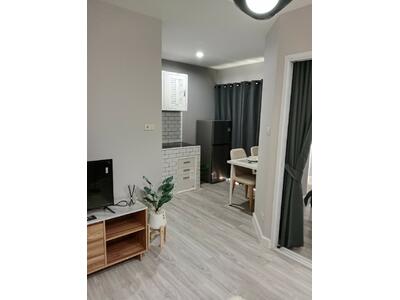 ขาย - Villaggio Ratchaburi : วิลลาจิโอ ราชบุรี, ราชบุรี