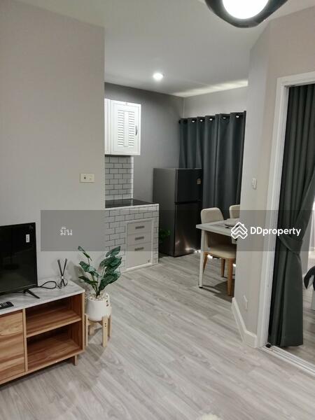 ขาย - Villaggio Ratchaburi : วิลลาจิโอ ราชบุรี, ราชบุรี