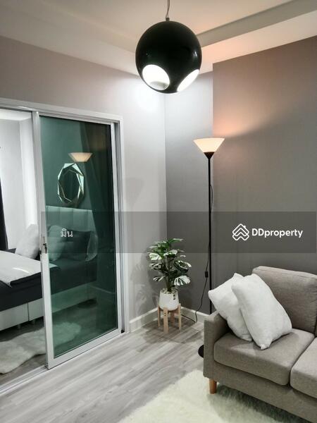 For Sale - Villaggio Ratchaburi, Ratchaburi