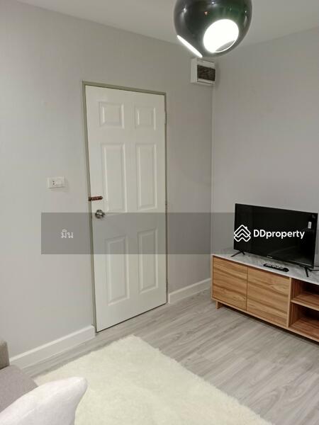 For Sale - Villaggio Ratchaburi, Ratchaburi