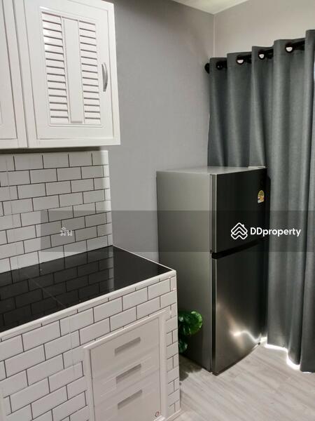 For Sale - Villaggio Ratchaburi, Ratchaburi