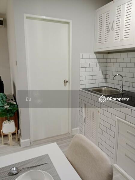 For Sale - Villaggio Ratchaburi, Ratchaburi