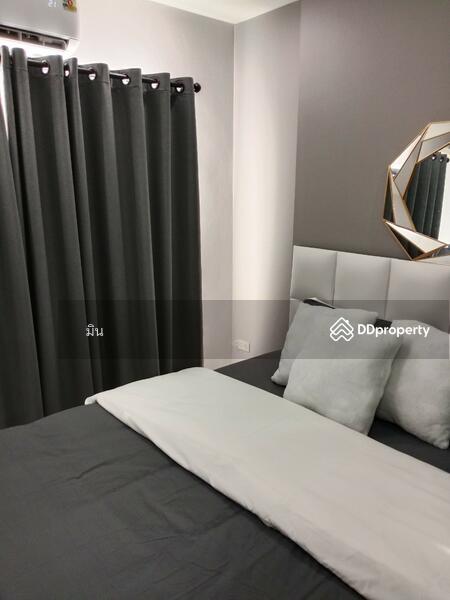 ขาย - Villaggio Ratchaburi : วิลลาจิโอ ราชบุรี, ราชบุรี