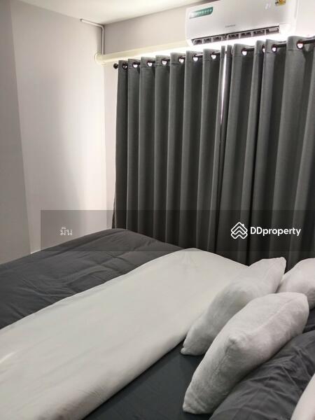 For Sale - Villaggio Ratchaburi, Ratchaburi