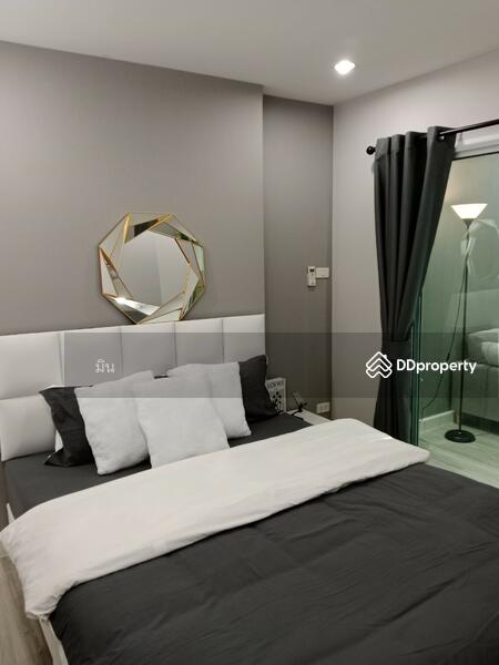 ขาย - Villaggio Ratchaburi : วิลลาจิโอ ราชบุรี, ราชบุรี