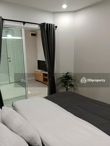 For Sale - Villaggio Ratchaburi, Ratchaburi