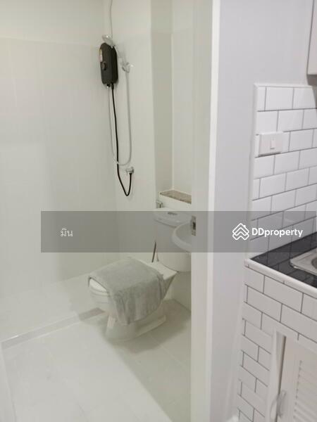 ขาย - Villaggio Ratchaburi : วิลลาจิโอ ราชบุรี, ราชบุรี