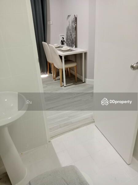 ขาย - Villaggio Ratchaburi : วิลลาจิโอ ราชบุรี, ราชบุรี