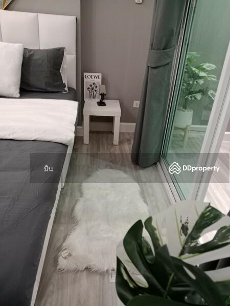 ขาย - Villaggio Ratchaburi : วิลลาจิโอ ราชบุรี, ราชบุรี