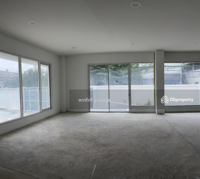 For Rent - warehouse, Bangkok