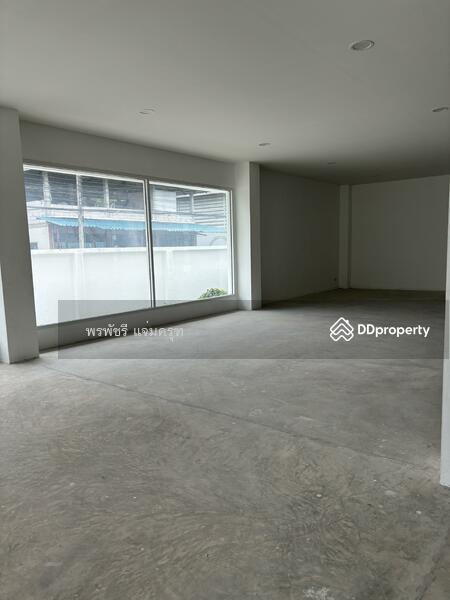 For Rent - warehouse, Bangkok