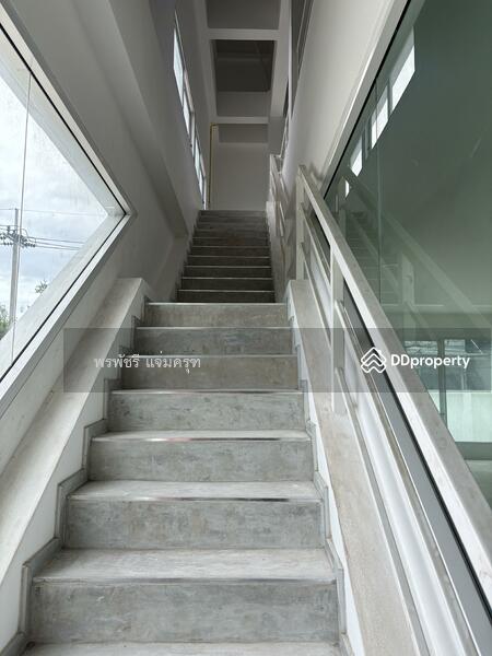 ให้เช่า - สะแกงาม, กรุงเทพ