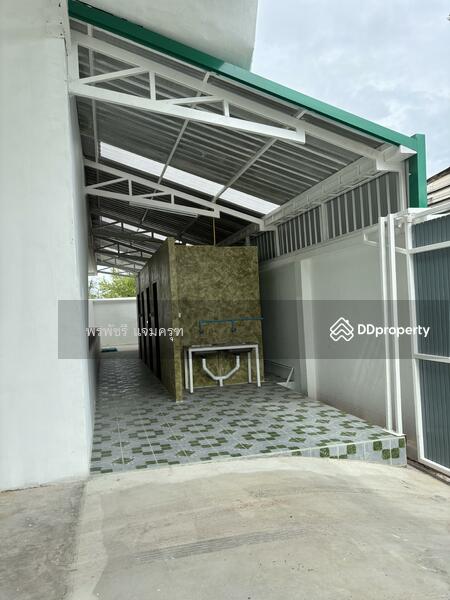 ให้เช่า - สะแกงาม, กรุงเทพ