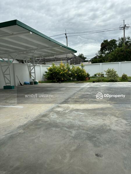 ให้เช่า - สะแกงาม, กรุงเทพ