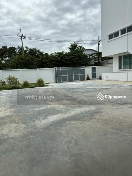 ให้เช่า - สะแกงาม, กรุงเทพ