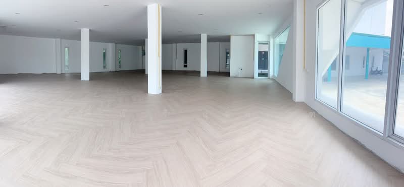 warehouse, Bangkok, สะแกงาม, Samae Dam, Bang Khun Thian, Bangkok, , 406 sqm, Warehouse/Factory For Rent, by Pornpatcharee Jamkrut, 11710051 - DDproperty.com
