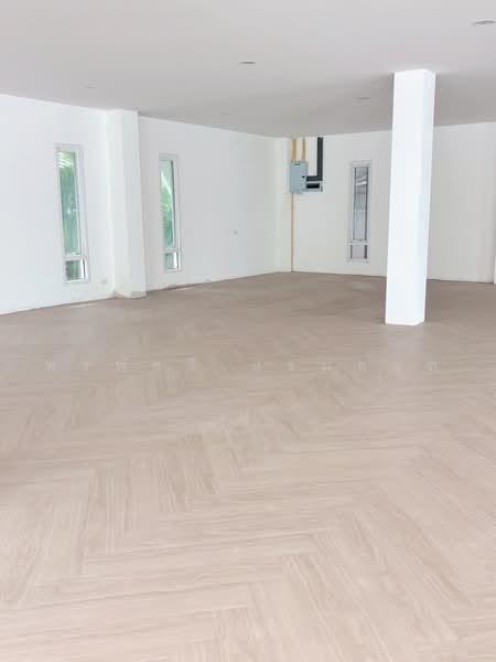 warehouse, Bangkok, สะแกงาม, Samae Dam, Bang Khun Thian, Bangkok, , 406 sqm, Warehouse/Factory For Rent, by Pornpatcharee Jamkrut, 11710051 - DDproperty.com