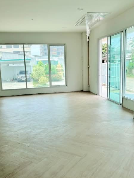warehouse, Bangkok, สะแกงาม, Samae Dam, Bang Khun Thian, Bangkok, , 406 sqm, Warehouse/Factory For Rent, by Pornpatcharee Jamkrut, 11710051 - DDproperty.com