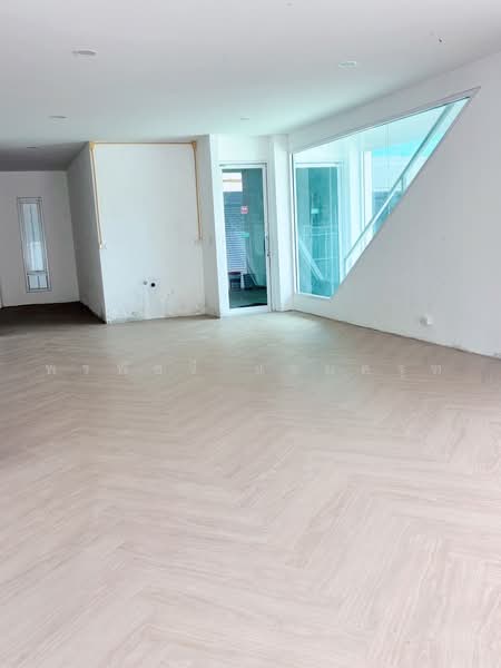 warehouse, Bangkok, สะแกงาม, Samae Dam, Bang Khun Thian, Bangkok, , 406 sqm, Warehouse/Factory For Rent, by Pornpatcharee Jamkrut, 11710051 - DDproperty.com