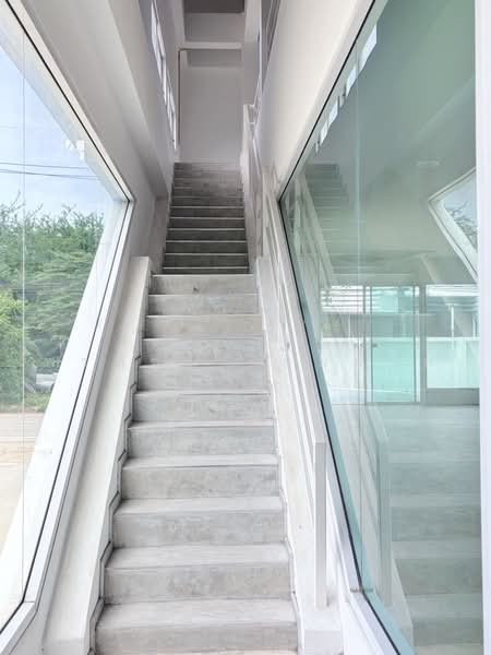 warehouse, Bangkok, สะแกงาม, Samae Dam, Bang Khun Thian, Bangkok, , 406 sqm, Warehouse/Factory For Rent, by Pornpatcharee Jamkrut, 11710051 - DDproperty.com
