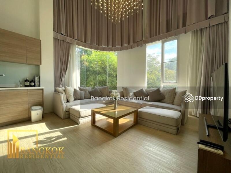 ให้เช่า - Bakara Residence : บาคารา เรสซิเดนซ์, กรุงเทพ