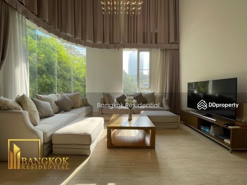 ให้เช่า - Bakara Residence : บาคารา เรสซิเดนซ์, กรุงเทพ