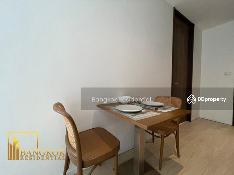 ให้เช่า - Bakara Residence : บาคารา เรสซิเดนซ์, กรุงเทพ